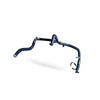 Heater Water Hose to suit Ford Escort 2019-2023 1.5L JD81-8C351AC — image 4