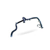 Heater Water Hose to suit Ford Escort 2019-2023 1.5L JD81-8C351AC — image 6