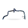 Heater Water Hose to suit Ford Escort 2019-2023 1.5L JD81-8C351AC — image 1