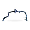 Heater Water Hose to suit Ford Escort 2019-2023 1.5L JD81-8C351AC — image 5