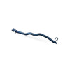 Heater Water Hose to suit Ford EcoSport 2013-2017 1.5L CN11-18K580AD — image 2