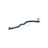 Heater Water Hose to suit Ford EcoSport 2013-2017 1.5L CN11-18K580AD — image 3