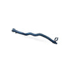 Heater Water Hose to suit Ford EcoSport 2013-2017 1.5L CN11-18K580AD — image 4