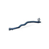 Heater Water Hose to suit Ford EcoSport 2013-2017 1.5L CN11-18K580AD — image 6