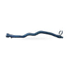 Heater Water Hose to suit Ford EcoSport 2013-2017 1.5L CN11-18K580AD — image 1