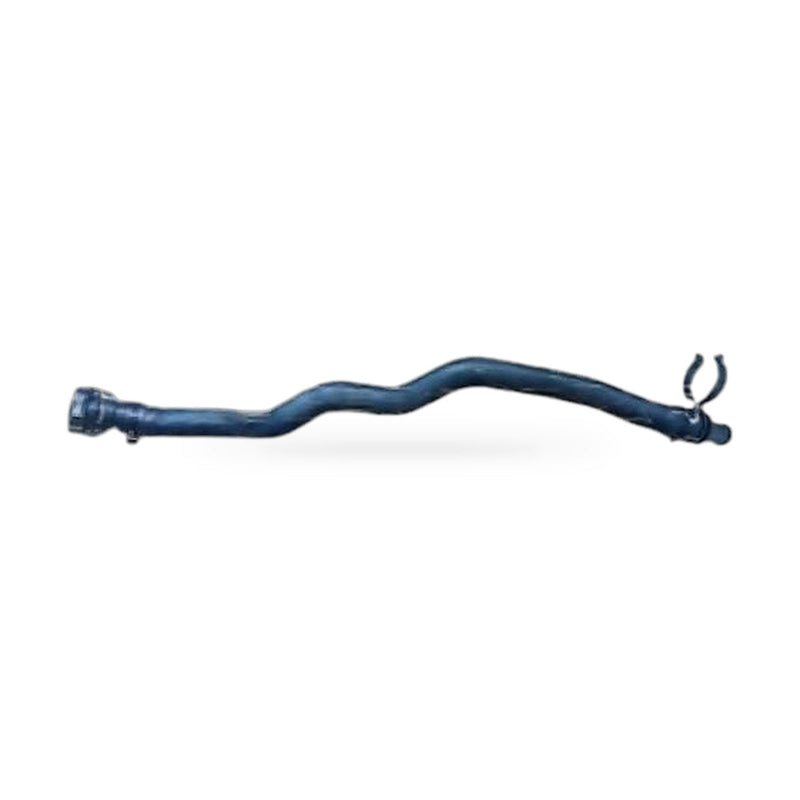 Heater Water Hose to suit Ford EcoSport 2013-2017 1.5L CN11-18K580AD — image 1
