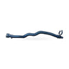 Heater Water Hose to suit Ford EcoSport 2013-2017 1.5L CN11-18K580AD — image 5