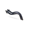 Dual Tube Heater Water Pipe to suit Ford Mondeo 2007-2014 Galaxy S-Max — image 2