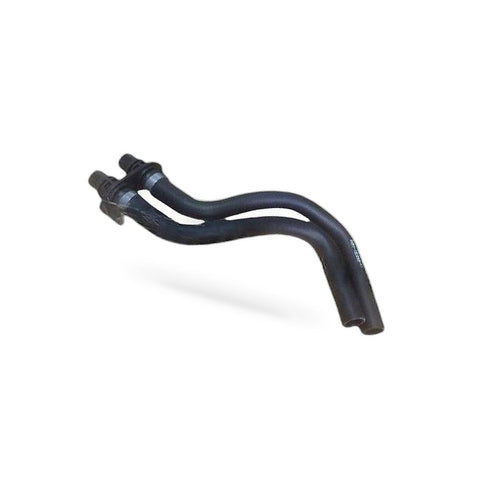 Dual Tube Heater Water Pipe to suit Ford Mondeo 2007-2014 Galaxy S-Max — image 2
