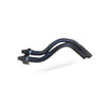 Dual Tube Heater Water Pipe to suit Ford Mondeo 2007-2014 Galaxy S-Max — image 3