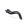 Dual Tube Heater Water Pipe to suit Ford Mondeo 2007-2014 Galaxy S-Max — image 4