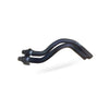 Dual Tube Heater Water Pipe to suit Ford Mondeo 2007-2014 Galaxy S-Max — image 6