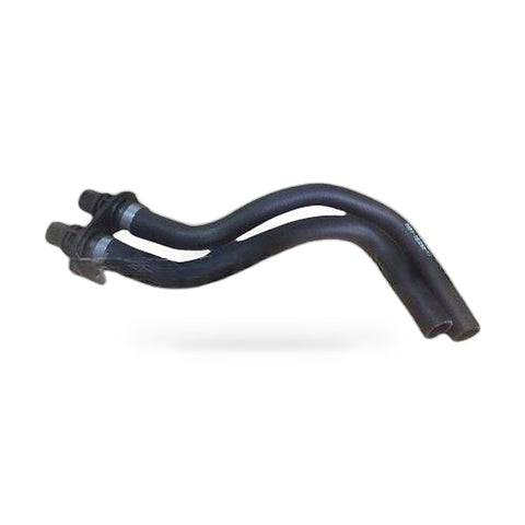 Dual Tube Heater Water Pipe to suit Ford Mondeo 2007-2014 Galaxy S-Max — image 1