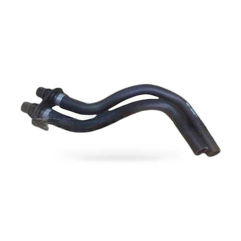 Dual Tube Heater Water Pipe to suit Ford Mondeo 2007-2014 Galaxy S-Max — image 1