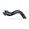 Dual Tube Heater Water Pipe to suit Ford Mondeo 2007-2014 Galaxy S-Max — image 5