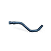 Heater Water Hose to suit Ford EcoSport 2013-2022 1.0L EcoBoost — image 2