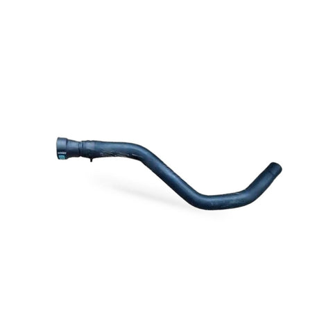 Heater Water Hose to suit Ford EcoSport 2013-2022 1.0L EcoBoost — image 2