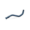 Heater Water Hose to suit Ford EcoSport 2013-2022 1.0L EcoBoost — image 3