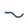 Heater Water Hose to suit Ford EcoSport 2013-2022 1.0L EcoBoost — image 4