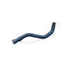 Heater Water Hose to suit Ford EcoSport 2013-2022 1.0L EcoBoost — image 6