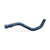 Heater Water Hose to suit Ford EcoSport 2013-2022 1.0L EcoBoost — image 1