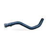 Heater Water Hose to suit Ford EcoSport 2013-2022 1.0L EcoBoost — image 5