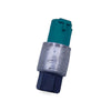 A/C Pressure Switch to suit Ford Focus Mondeo F-Series Bantam Transit — image 4