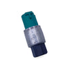 A/C Pressure Switch to suit Ford Focus Mondeo F-Series Bantam Transit — image 6