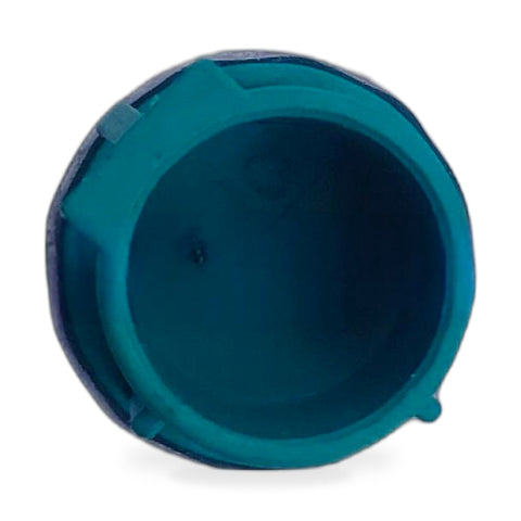 A/C Pressure Switch to suit Ford Focus Mondeo F-Series Bantam Transit — image 1