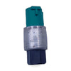 A/C Pressure Switch to suit Ford Focus Mondeo F-Series Bantam Transit — image 5