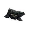 Engine Mount to suit Ford EcoSport 2013-2022 1.5L CN15-7M121C — image 4