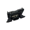 Engine Mount to suit Ford EcoSport 2013-2022 1.5L CN15-7M121C — image 6
