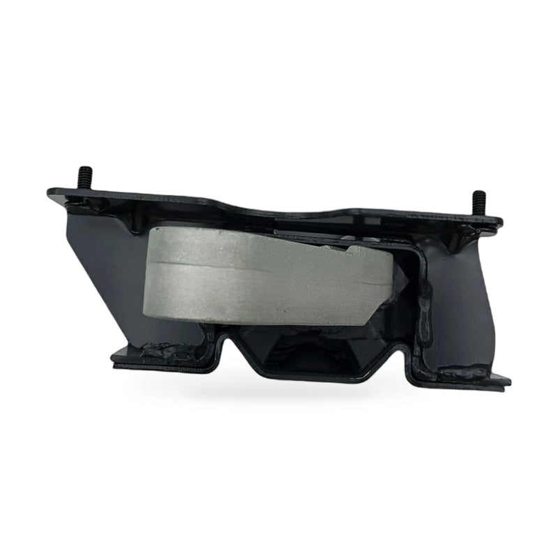 Engine Mount to suit Ford EcoSport 2013-2022 1.5L CN15-7M121C — image 1