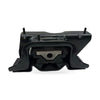 Engine Mount to suit Ford EcoSport 2013-2022 1.5L CN15-7M121C — image 5