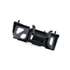 Engine Mount to suit Ford Fiesta 2009-2017 1.4L 1.6L Manual Transmission — image 2