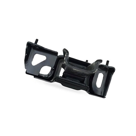 Engine Mount to suit Ford Fiesta 2009-2017 1.4L 1.6L Manual Transmission — image 2