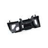 Engine Mount to suit Ford Fiesta 2009-2017 1.4L 1.6L Manual Transmission — image 3