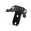 Engine Mount to suit Ford Fiesta 2009-2017 1.4L 1.6L Manual Transmission — image 4