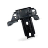 Engine Mount to suit Ford Fiesta 2009-2017 1.4L 1.6L Manual Transmission — image 6