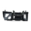 Engine Mount to suit Ford Fiesta 2009-2017 1.4L 1.6L Manual Transmission — image 1