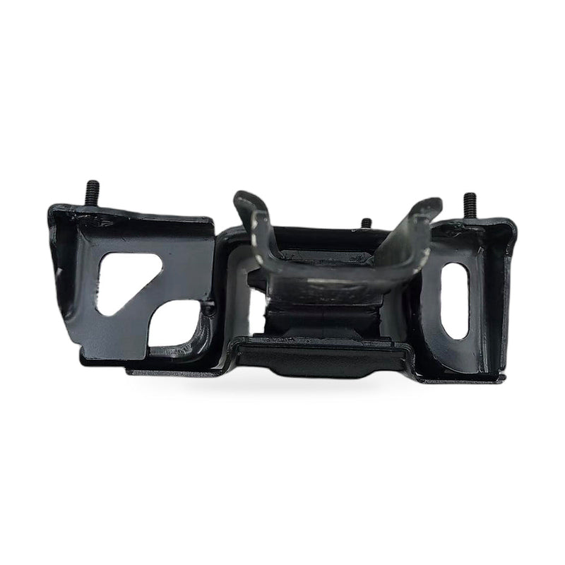 Engine Mount to suit Ford Fiesta 2009-2017 1.4L 1.6L Manual Transmission — image 1