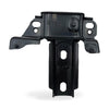 Engine Mount to suit Ford Fiesta 2009-2017 1.4L 1.6L Manual Transmission — image 5