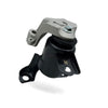 Engine Mount Front to suit Ford EcoSport 2013-2017 1.5L CV21-6F012FC — image 2