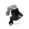 Engine Mount Front to suit Ford EcoSport 2013-2017 1.5L CV21-6F012FC — image 3