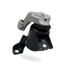 Engine Mount Front to suit Ford EcoSport 2013-2017 1.5L CV21-6F012FC — image 4