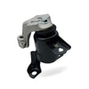 Engine Mount Front to suit Ford EcoSport 2013-2017 1.5L CV21-6F012FC — image 6