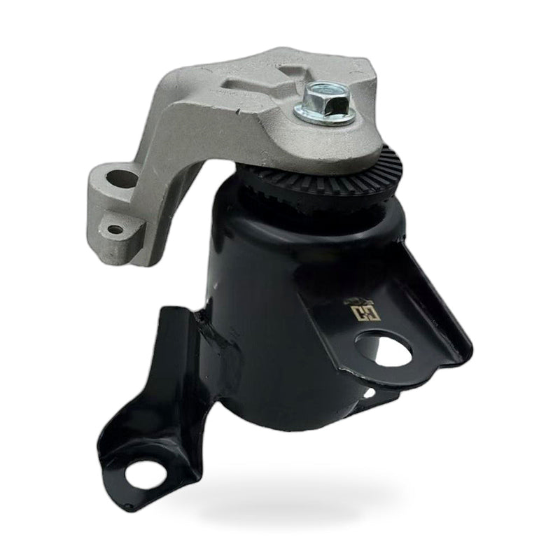 Engine Mount Front to suit Ford EcoSport 2013-2017 1.5L CV21-6F012FC — image 1