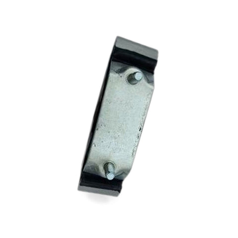 Engine Mount to suit Ford Mustang 5.0L V8 2011-2014 BR3Z-7E373A — image 2