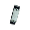 Engine Mount to suit Ford Mustang 5.0L V8 2011-2014 BR3Z-7E373A — image 4