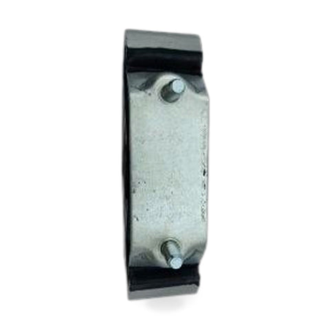 Engine Mount to suit Ford Mustang 5.0L V8 2011-2014 BR3Z-7E373A — image 1